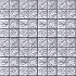 AVENIDAfloor2_206