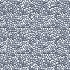 AVENIDAfloor2_210