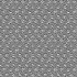 AVENIDAfloor2_212