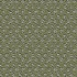 AVENIDAfloor2_214