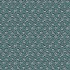 AVENIDAfloor2_215