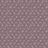 AVENIDAfloor2_216