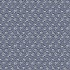 AVENIDAfloor2_217