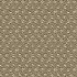 AVENIDAfloor2_219
