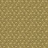 AVENIDAfloor2_220