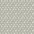 AVENIDAfloor2_221