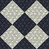 AVENIDAfloor2_222