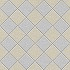 AVENIDAfloor2_223