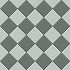 AVENIDAfloor2_226