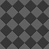 AVENIDAfloor2_228