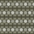 AVENIDAfloor2_229