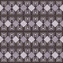 AVENIDAfloor2_230
