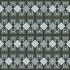 AVENIDAfloor2_231