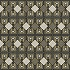 AVENIDAfloor2_232