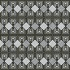 AVENIDAfloor2_233