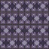 AVENIDAfloor2_234
