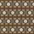 AVENIDAfloor2_235