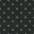 AVENIDAfloor2_236