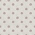 AVENIDAfloor2_238