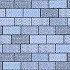 AVENIDAfloor2_242