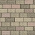 AVENIDAfloor2_243
