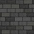 AVENIDAfloor2_244