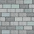 AVENIDAfloor2_245