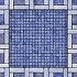 AVENIDAfloor2_248
