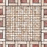 AVENIDAfloor2_249