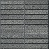 AVENIDAfloor2_250