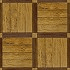 AVENIDAfloor2_256