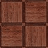 AVENIDAfloor2_257
