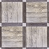 AVENIDAfloor2_258
