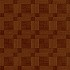AVENIDAfloor2_259