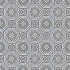 AVENIDAfloor2_269