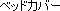 xbhJo[