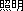 Ɩ
