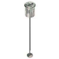 AVENIDAfloorlampmetal001