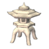 AVENIDAjapaneseoutdoorlight010