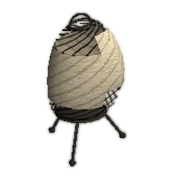 AVENIDAlamptablesyoji001