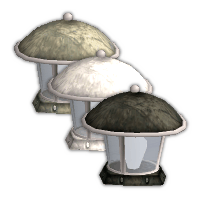 AVENIDAlightingdeckpostlamp001recol3