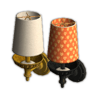 AVENIDAlightingwallquaint009recol4