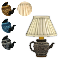 AVENIDAlighttable010recol4