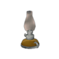 AVENIDAlighttableoil002
