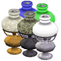 AVENIDAlighttableoil009recol6