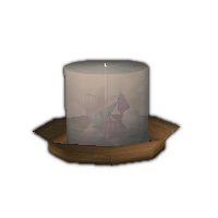AVENIDAtablelamp005