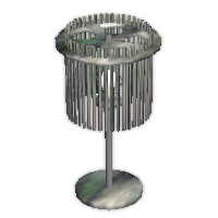 AVENIDAtablelamp007
