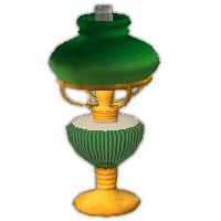AVENIDAtableoillamp001