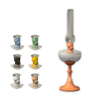 AVENIDAtableoillamp003