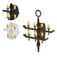 AVENIDAwallcandle004recol2
